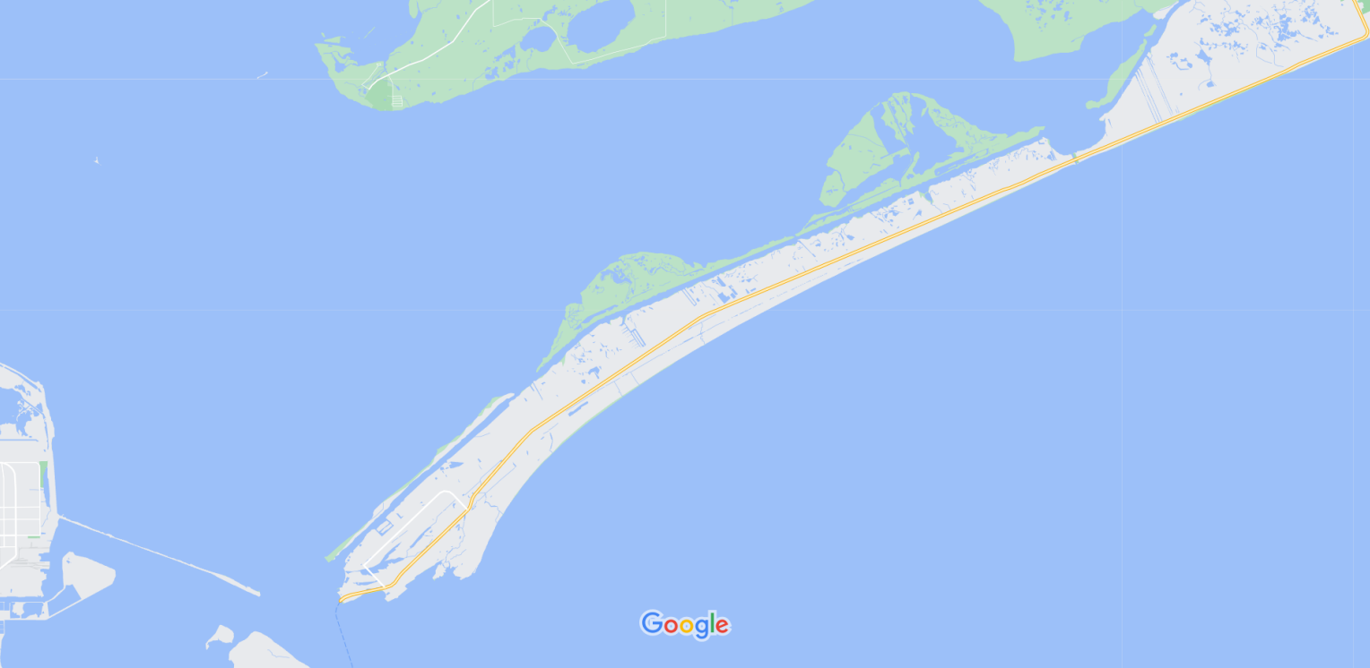 Avoid These Mistakes Bolivar Coastal